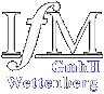 IfM GmbH
