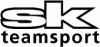 SK Teamsport